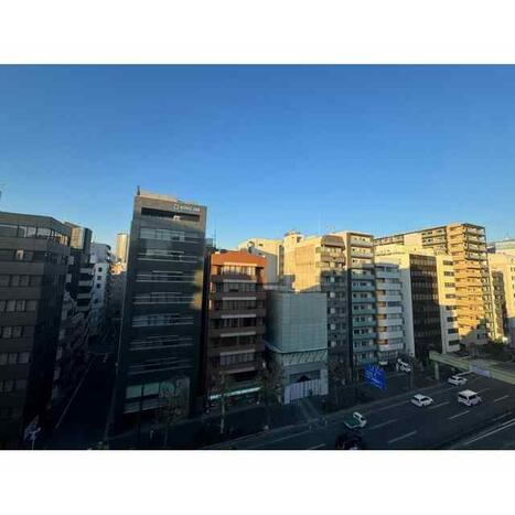 画像 13
