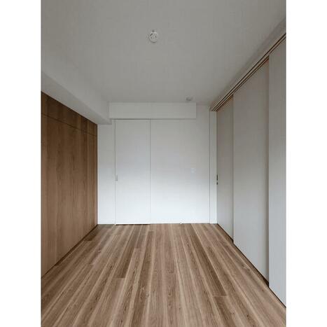 画像 11