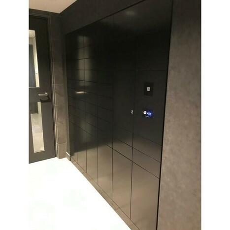 物件画像 4