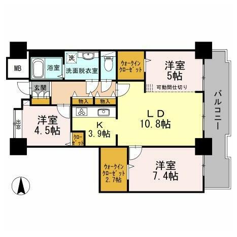画像 1