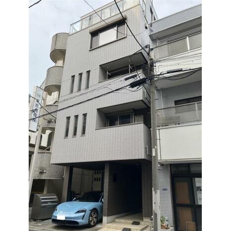 スカイキューブ Ｆ