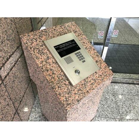 物件画像 5