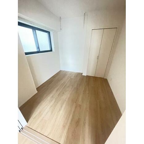 画像 14