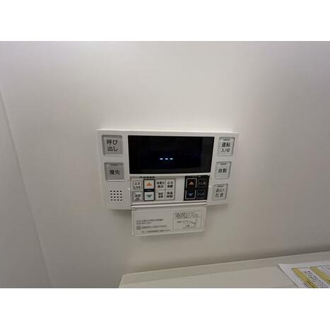 物件画像 8