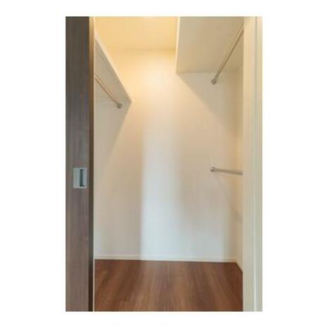 画像 10