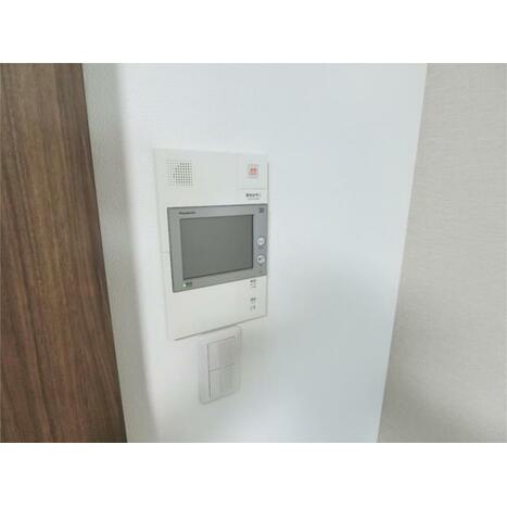 物件画像 10