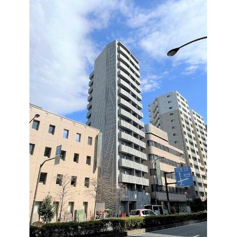 ＰＲＥＭＩＵＭ ＣＵＢＥ Ｇ 後楽園