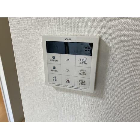 画像 13