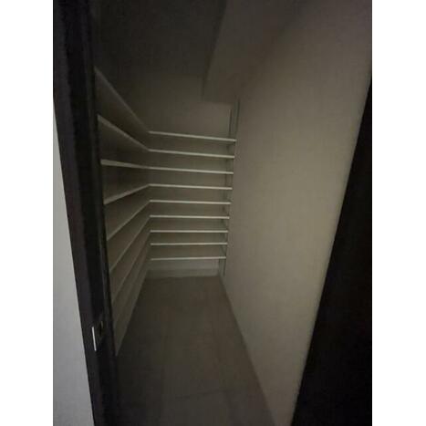 画像 13