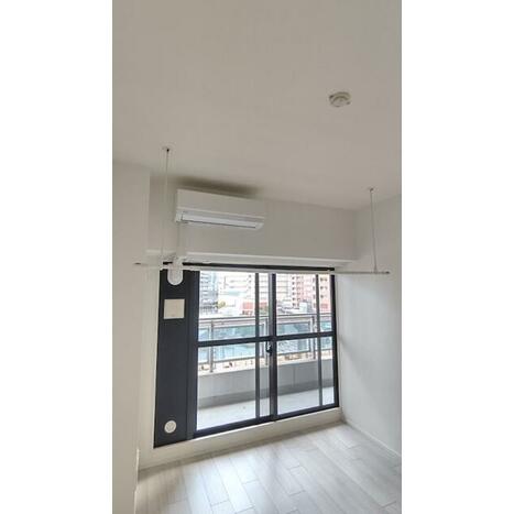 物件画像 13