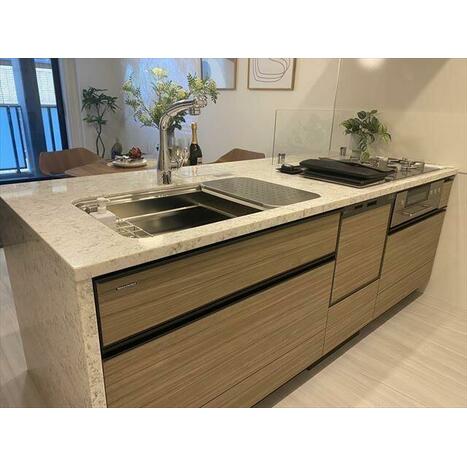 物件画像 3