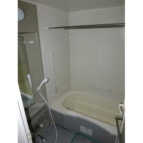 画像 5