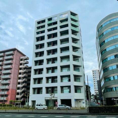 ＲＩＺ高輪