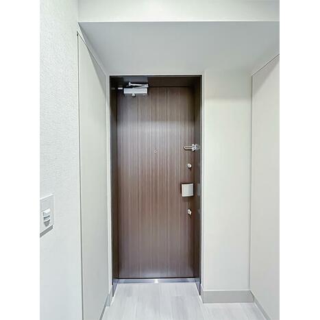 画像 8
