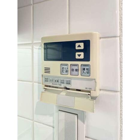 物件画像 12