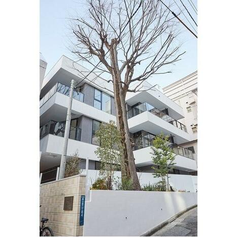 ＡＳＰＲＩＭＥ千代田富士見