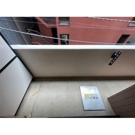 画像 12