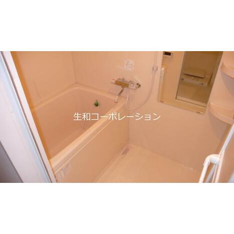 画像 3