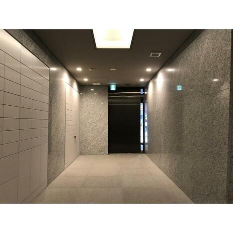 物件画像 2