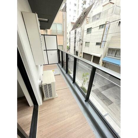 画像 8