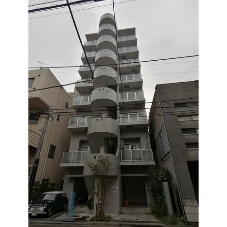 物件画像 6