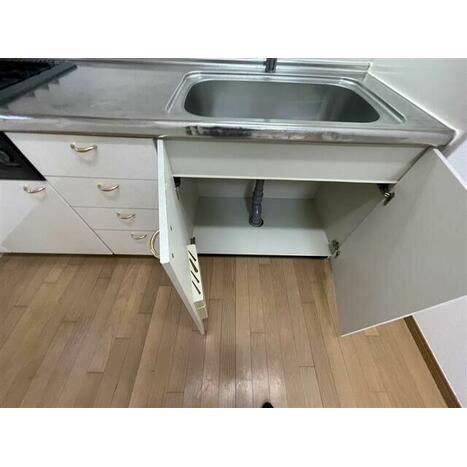 画像 12