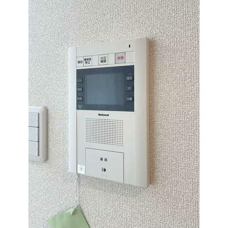 物件画像 13