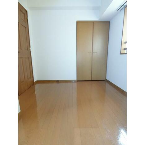 画像 4