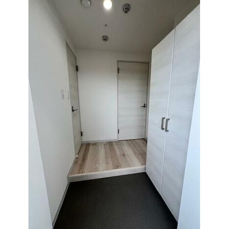 Ｆｉｒｓｔ Ｒｅｓｉｄｅｎｃｅ錦糸町