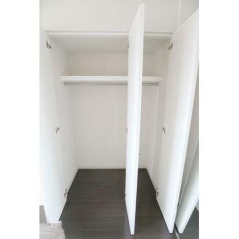 画像 13