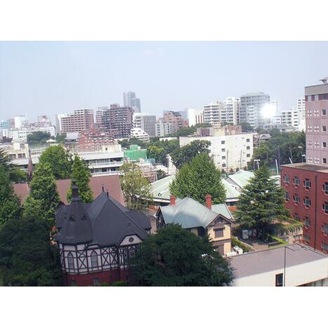 画像 12