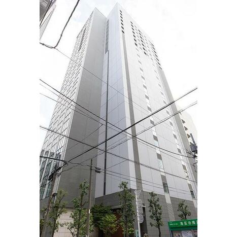 画像 6