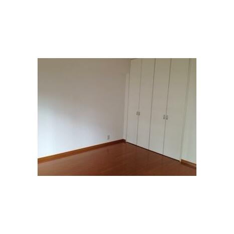 画像 8