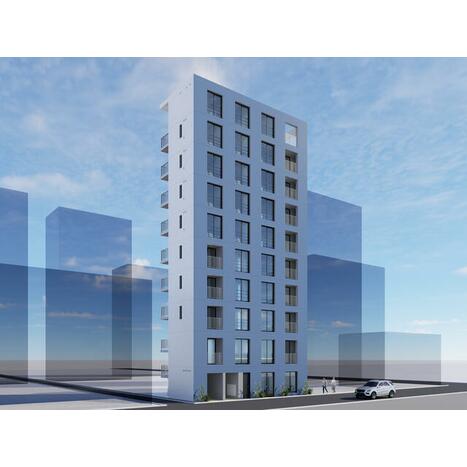 DaiDo ANNEX