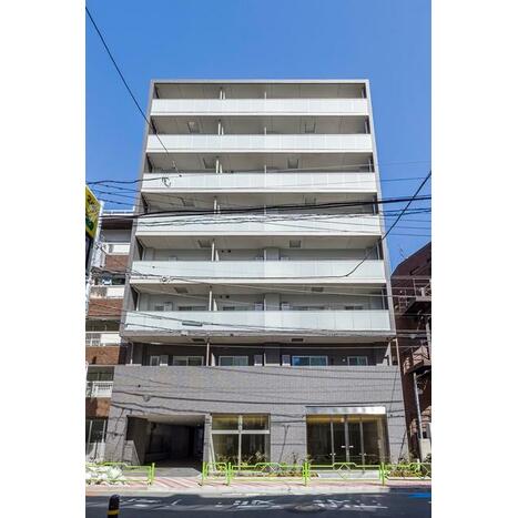 画像 14