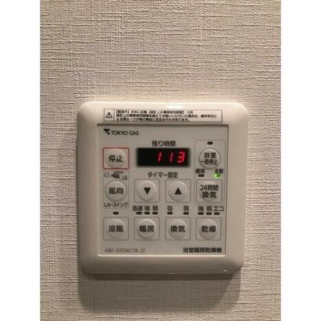 画像 11