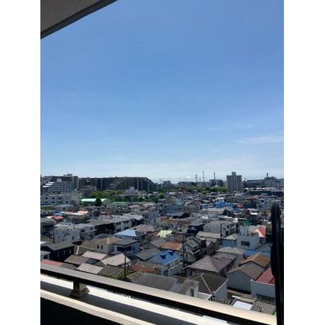 物件画像 15