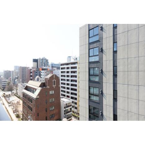 画像 9