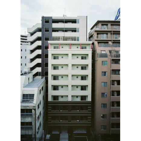 Ｌ－Ｆｌａｔ田町