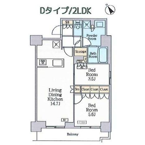 画像 1