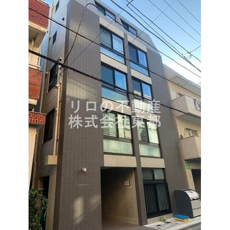 Ｊ－ＡＲＣ白山