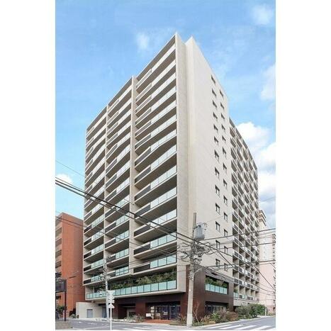 ＨＡＭＡＣＨＯ ＡＰＡＲＴＭＥＮＴＳ