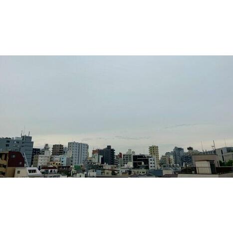 画像 15