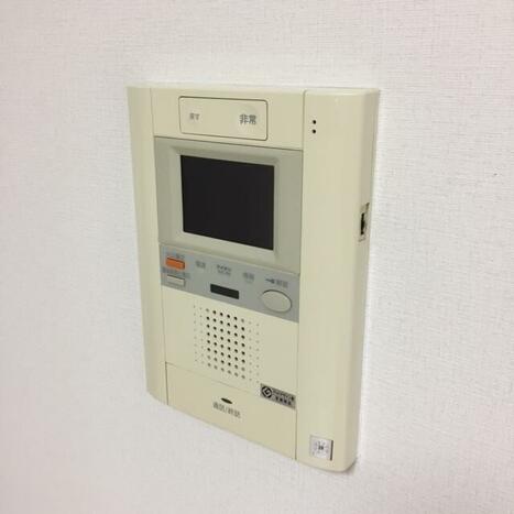 物件画像 13