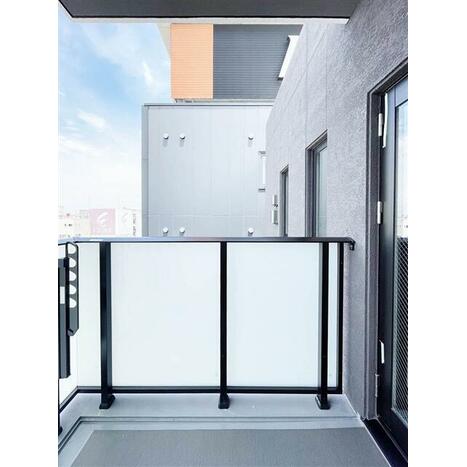 画像 11