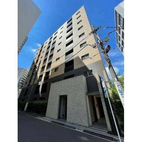 Ｊ－ＦＩＲＳＴ ＣＨＩＹＯＤＡ