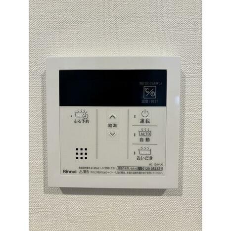 画像 14
