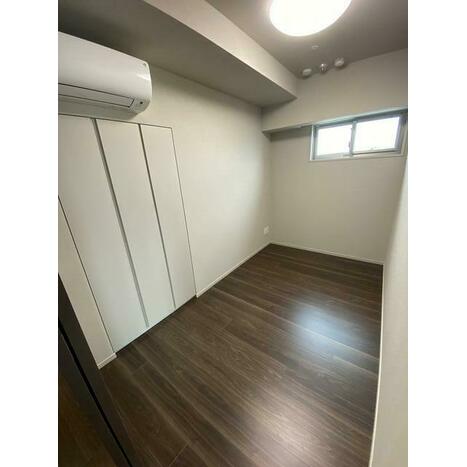 画像 4