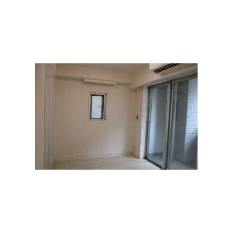 アデニウム東京八丁堀