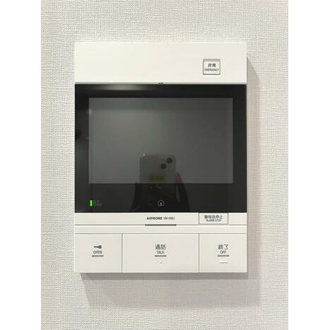 物件画像 9